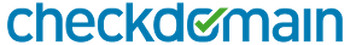 www.checkdomain.de/?utm_source=checkdomain&utm_medium=standby&utm_campaign=www.delta-guard.com